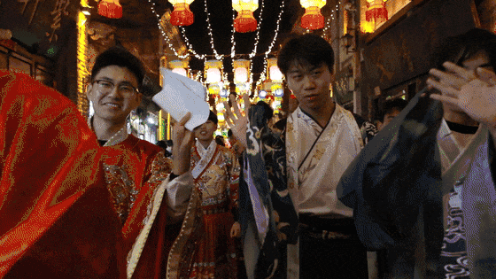 景区免费，住宿优惠！“串”山越海，鲁C等你