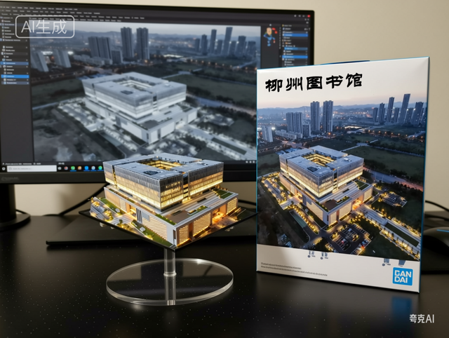 马鞍山山顶限流、螺蛳粉店排长队！此刻的柳州，人人人从从从众众众……