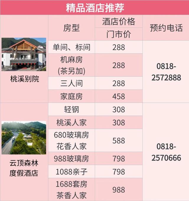 祝贺！首批入选！