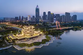 浙江绍兴：全面放开住房限售，支持满足购房者“以旧换新”、“以小换大”图片
