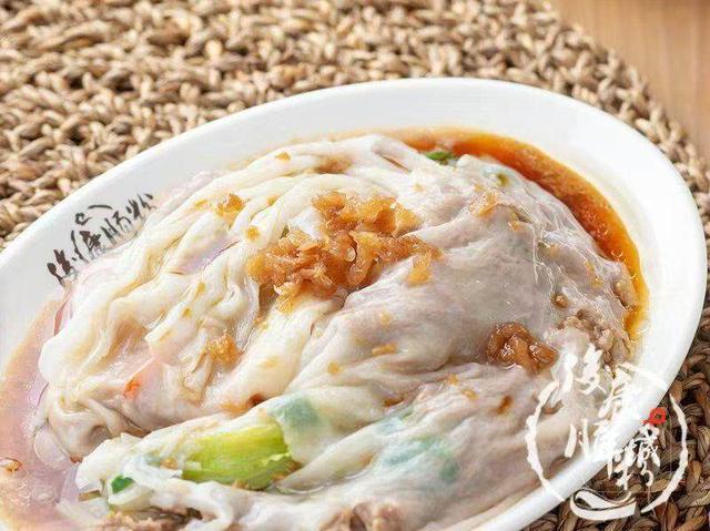 来汕头玩要吃什么？“十大时尚美食”名单新鲜出炉！
