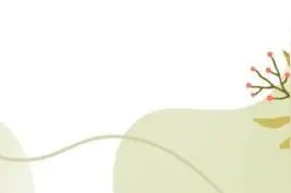 墨脱县电影院线上购票通道开启图片