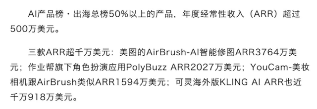 “科技湘军”的AI新战事，万兴喵影成剪映“平替”？