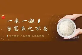 招标中！毕节这些高速将扩容图片