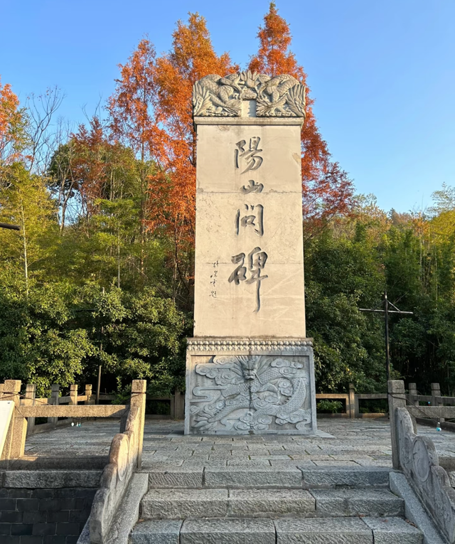 在 线 摇 人