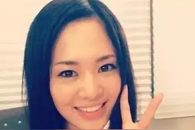 “我叫你一声，你敢答应吗？”图片