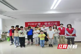 温情五月  感恩母亲图片