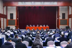 权威发布｜重庆国企2024“年报”出炉：利润同比增长7.7% 盘活存量资产1085亿元图片