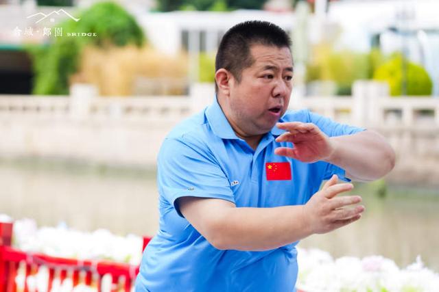 老地标变身新网红！跟着“旅超”玩转松江，元旦期间多家景区免费开放，吃住也有优惠