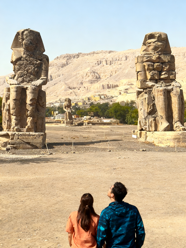 晚潮｜哈布城的鸽子