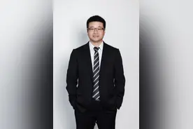 将降低保险金信托设立门槛，专访平安信托总经理张中朝：希望信托服务、信托工具能够普惠化图片