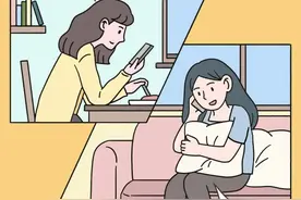 医保在身边｜@福建省参保人 最新版异地就医线上备案超全攻略来了！速戳了解→图片
