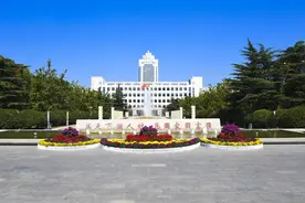 持续更新！省内外部分高校给出2024年在山东预估位次图片