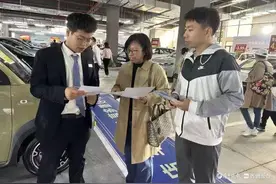 聊城高新区：加强知识产权保障，护航企业高质量发展图片