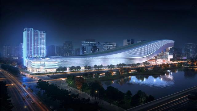 2025年全球主题乐园盛宴来袭，梦幻之旅即将启程