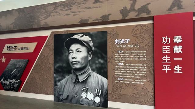 呼叫全国网友！快来巴彦淖尔捡辣椒、拔蔓菁、逛美丽乡村