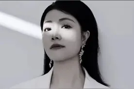 女歌手突发脑溢血去世，年仅48岁图片