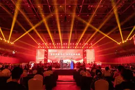 精彩组图！从湖北理工学院传出……图片