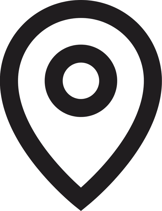 永春安排！功夫永春，带你邂逅文武双全的桃源生活