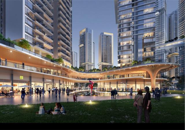 85年老火车站焕新！变身铁路主题文化公园