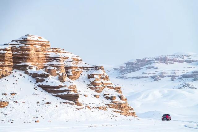 2026年大海道景区对生肖属马的游客全年免门票啦！