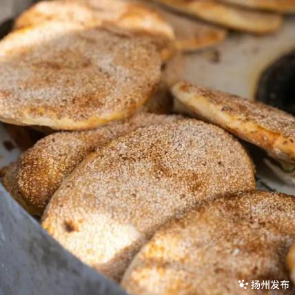 家书系列 | 致 南 通