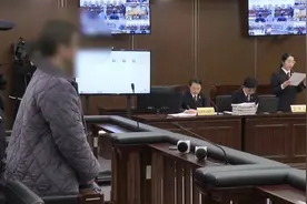 这种“租手机”套路实为高利贷！沪上首例“租机贷”案宣判图片