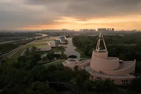 三星堆为何没有文字？学者：组合器物或是一种“立体文字”图片