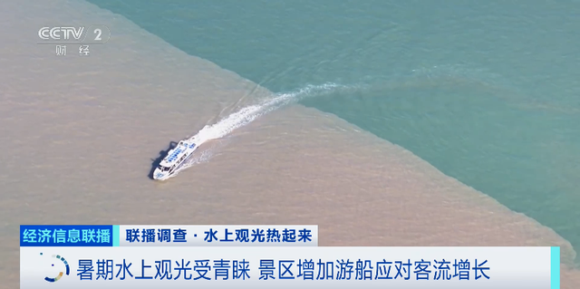 全球订单涌来！它，已排单到年底