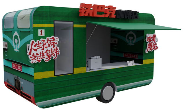 黄陂横店“横好玩” ，“横好+”满仓游园最全攻略请查收