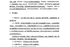 新天水-636户！天水这个棚户区改造项目明年开工图片