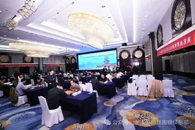 浙江省业余围棋联赛第一阶段丽水站开幕图片