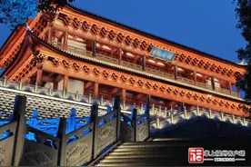 提醒！“五一”游福建，这些地方记得提前预约！图片