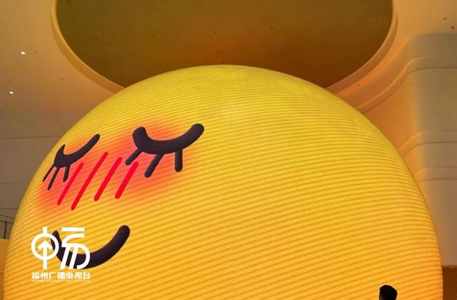 持续闷热！5大免费公共场所！预约指南→