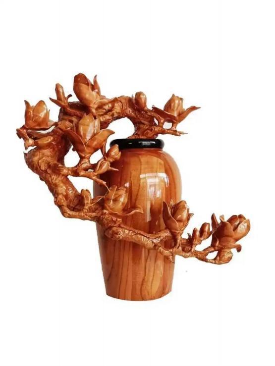 10金10银19铜！山东特色旅游商品全国赛事再创佳绩