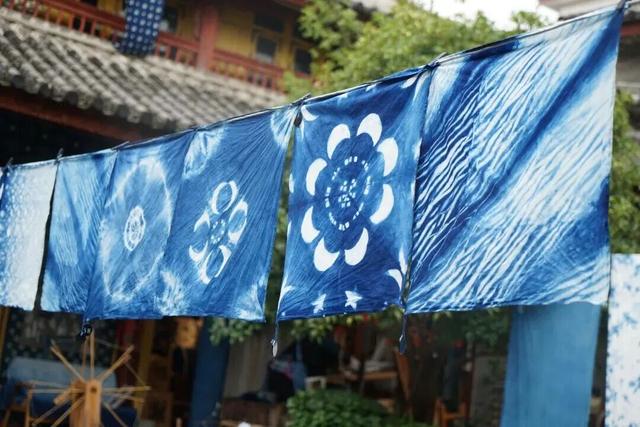 【建水←→巍山】旅游专列开启，州庆一起去大理！