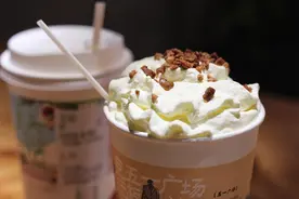 “静”享健康丨乳制品在生活中不可或缺，你喝对了吗？图片