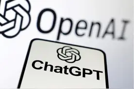 能听会说，ChatGPT开启新一轮AI助理竞赛图片