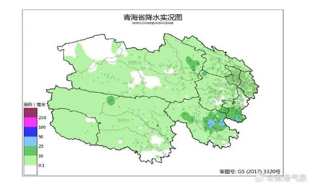 暑期旅游天气 “套路” 多？看完这份避险攻略出发更安心！