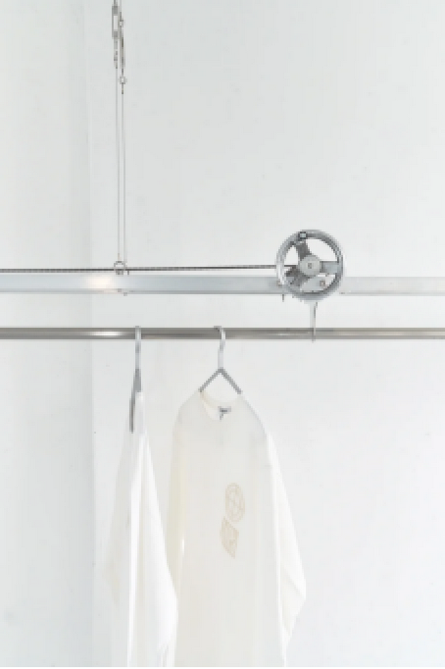 中国人嫌“村”的首尔，在街头上演“东亚故事”