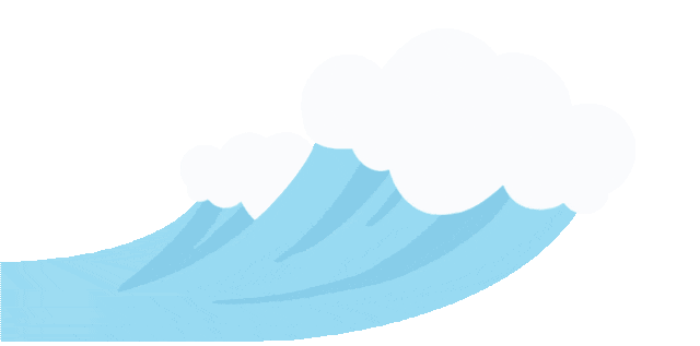 共赴一场滨海文化之约｜2025年“蚝美钦州 书香河海”文化市集即将启幕