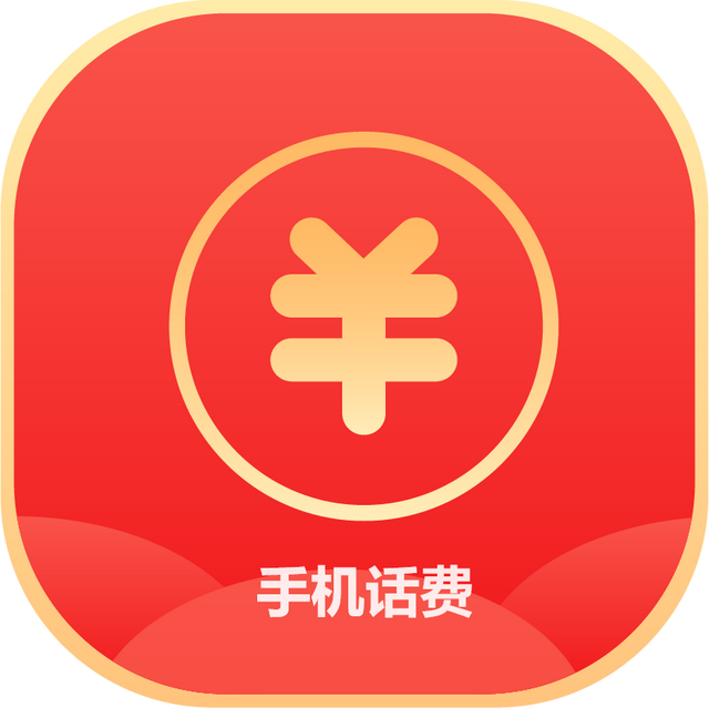 国庆中秋共送出1187份奖品！快来看看有你吗~
