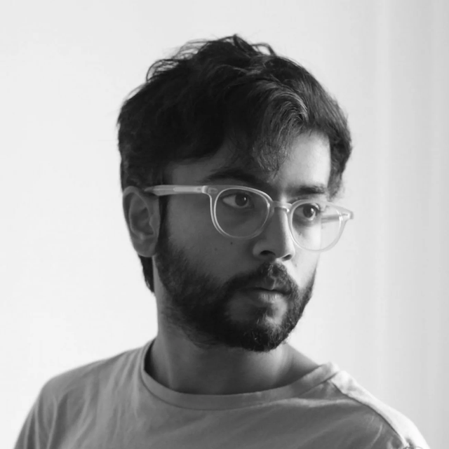 传苹果iPhone Air主设计师跳槽	，被曝投身AI创企