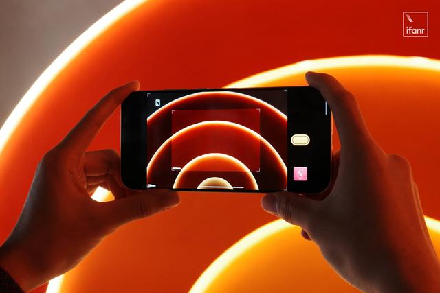 2025 年，连理光 GR 也有平替了？