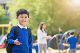 小升初信息核对、更正明日截止！部分区已明确公办派位时间图片