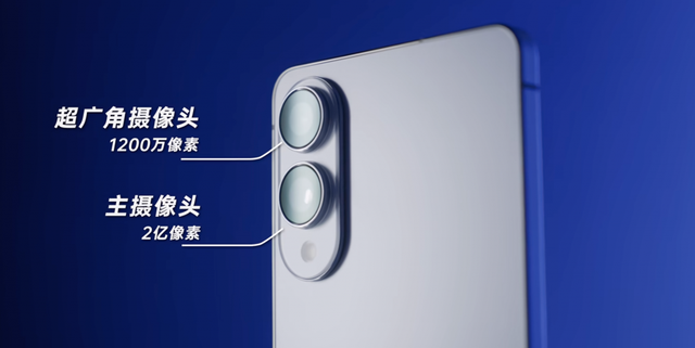 1999 元的 moto Air 手机，为什么比 iPhone Air 更香？