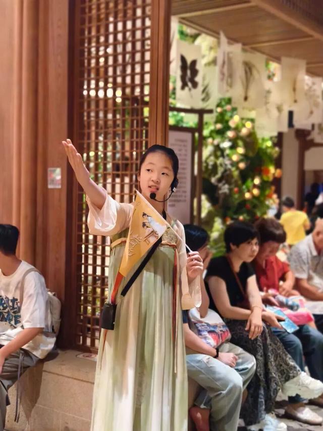 今天，央视关注厦门……