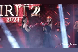 跨越14城，歌单有别于香港站！TWINS内地巡演官宣图片