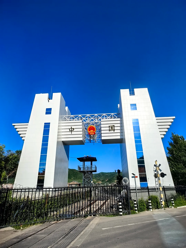 雪假攻略！延边5条 “冰雪 +” 线路嗨玩5天