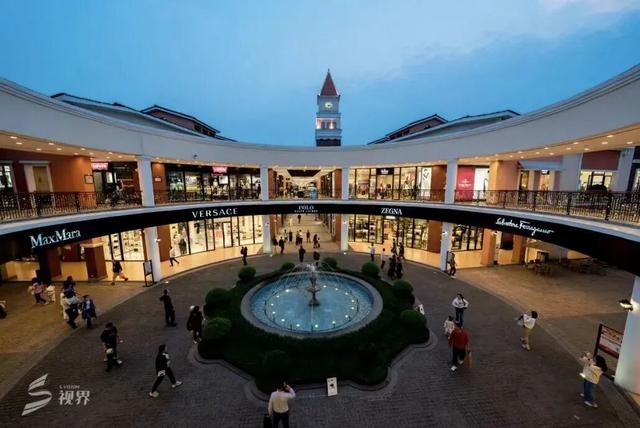 肥肠粉必须配军屯锅魁·····这对CP太好磕